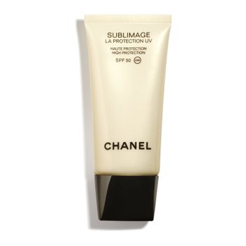 Sublimage La Protection Uv Spf50 30 Ml