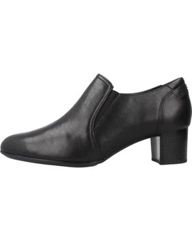 de CLARKS LINNAE WAY NEGRO