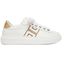 elisabetta franchi zapatillas 10658985050454 para nina