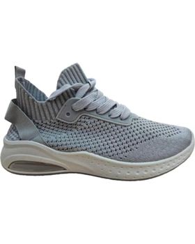 de BREEZE AMPARO CASUAL GRIS