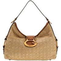 guess bolso - para mujer