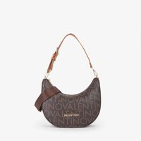 valentino bags bolso vbs9is07 para mujer