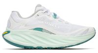 merrell mujer - blanco