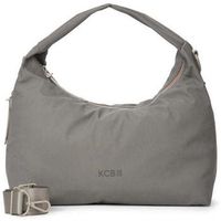 kcb bandolera kcb3680 para mujer