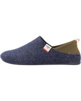 de victoria 1081115v azul