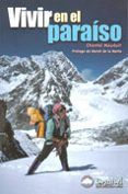 Vivir en el paraíso