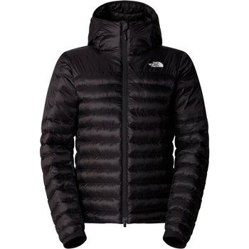 The North Face Chaquetas W TERRA PEAK HOODIE para mujer