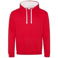 awdis jersey varsity para mujer