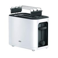 braun tostador pureaseht3010blanco 4117-ht3010wh