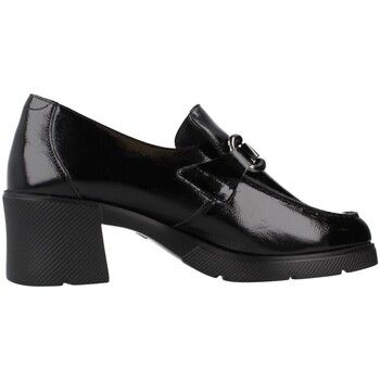 24 Hrs Mocasines 26282 24h para mujer