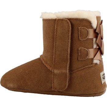 UGG Botas I Baby Bailey Bow para niña