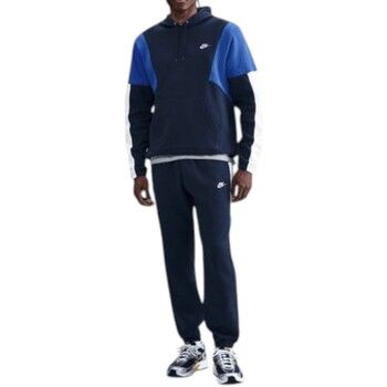 Nike Chándal HV1165 para hombre