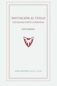 invitacion al vuelo