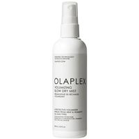 olaplex fijadores volumizing blow dry mist 150 ml para mujer