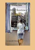 entre sombras y luz