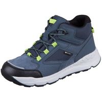 superfit zapatillas altas 10005718000 para nino