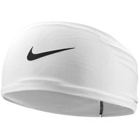 nike sombrero n1012953 para hombre