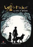 leo y el lobo la bestia de gevaudan