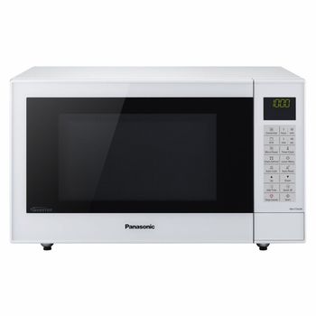 Panasonic NNCT54JWBPQ