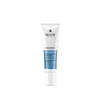 xeralaude 30 de 40 ml