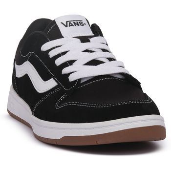 Vans Deportivas Moda BZW RYLAND LS para hombre