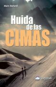 huida de las cimas alpinismo y homosexualidad en un vibrante re lato