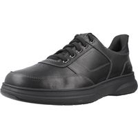 clarks zapatillas mullan easy para hombre