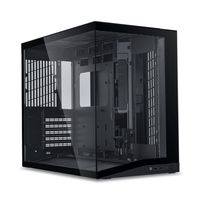 lian li 011 dynamic mini o11 dynamic mini v2 negro