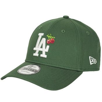 New Era Gorra FRUIT ICON 9FORTY® LOS ANGELES DODGERS para hombre