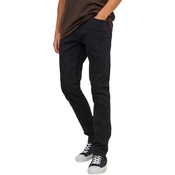 Jack & Jones Jeans Glenn para hombre