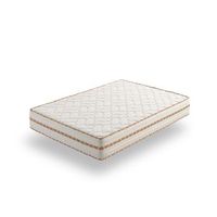 colchon viscoelastico luxury world pride 135x200cm altura 29cm -2 matris