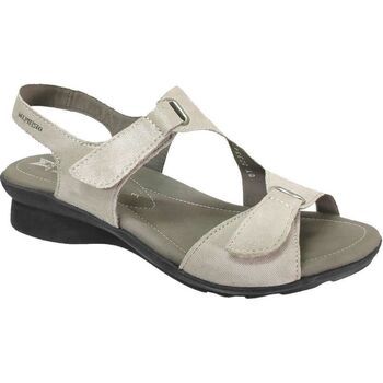 Mephisto Sandalias PARIS para mujer