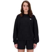 new balance jersey gt27921 para mujer