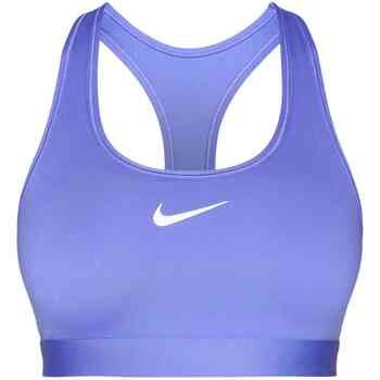 Nike Sujetador deportivo IF5648-570 para mujer