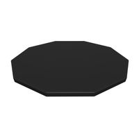 cobertor piscina 305 cm bestway