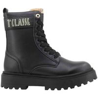 alviero martini botines 23161453-ai26-x550 para mujer