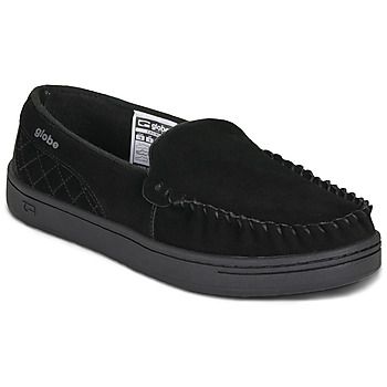Globe Mocasines CASTRO para hombre