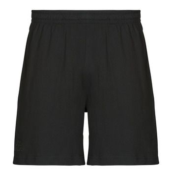 Kappa Short CABAS para hombre