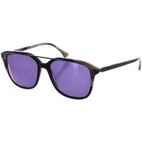 armand basi gafas de sol ab12306 para hombre