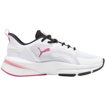 Puma Zapatos Chaussures de training PWRFrame TR 3 WNS maille para mujer