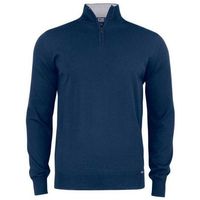 cutter  buck jersey cb355420 para hombre