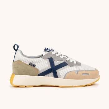 Munich Zapatillas - para hombre