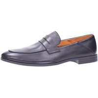 hersuade mocasines - para hombre