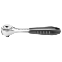carraca estandar facom 14 - r151b