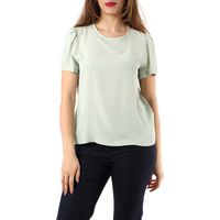 iblues blusa zaira para mujer
