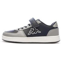 kappa zapatillas malone para nino