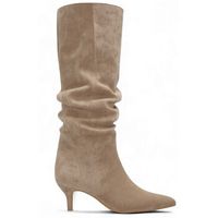 la modeuse botines 76206p180475 para mujer