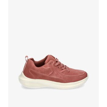 Eoligeros Deportivas Moda INFINITY para mujer