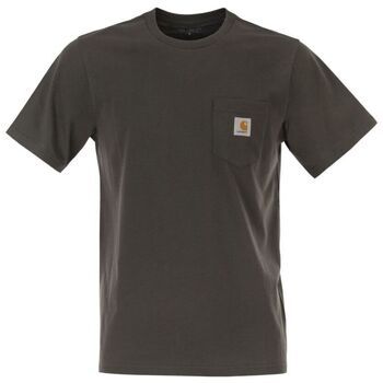 Carhartt Camiseta 10179316154682 para hombre