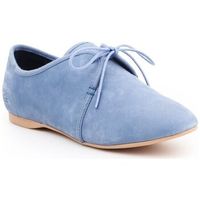 lacoste zapatillas torpel para mujer